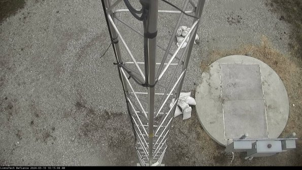 Hatch_24-03-10_10-15-07-13