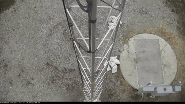 Hatch_24-03-10_13-02-35-13