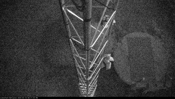 Hatch_24-03-10_20-17-56-16