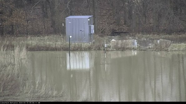 Outlet_24-03-10_09-40-12-13