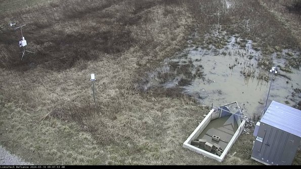 Weather & Flume_24-03-10_09-07-54-13