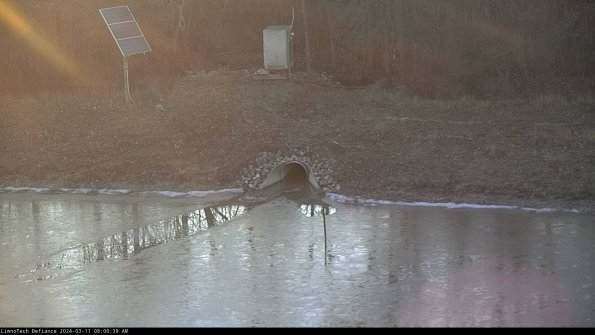 Basin Inflow_24-03-11_08-00-40-30