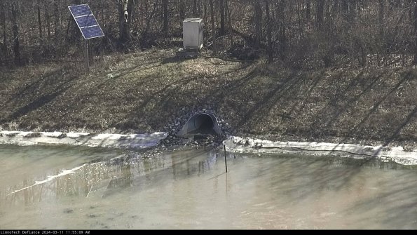 Basin Inflow_24-03-11_11-55-10-38