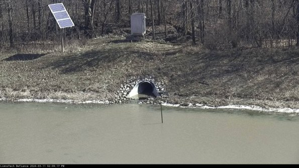 Basin Inflow_24-03-11_14-09-18-29