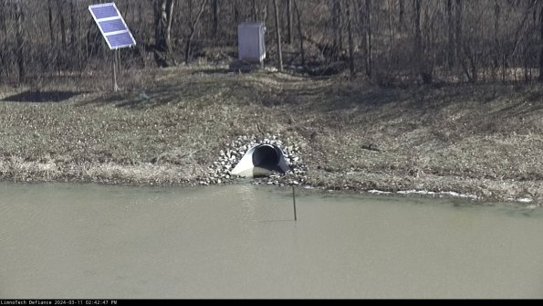 Basin Inflow_24-03-11_14-42-48-11