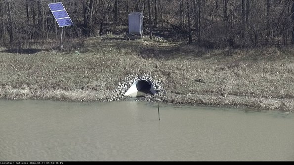 Basin Inflow_24-03-11_15-16-17-30