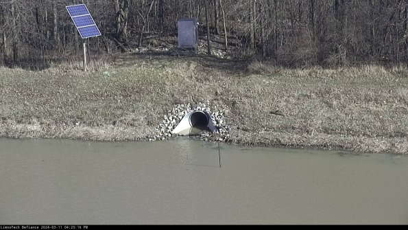 Basin Inflow_24-03-11_16-23-17-14