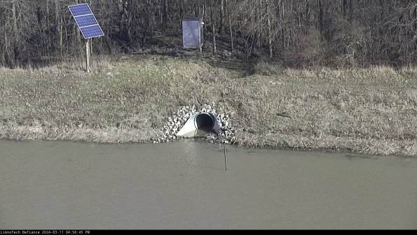 Basin Inflow_24-03-11_16-56-46-26