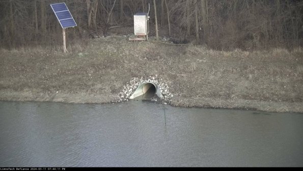 Basin Inflow_24-03-11_19-44-12-12