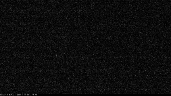 Basin Inflow_24-03-11_20-51-11-12