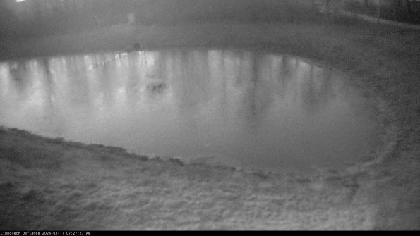 Basin Right_24-03-11_07-27-28-14