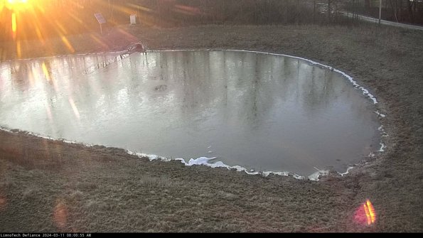 Basin Right_24-03-11_08-00-56-12