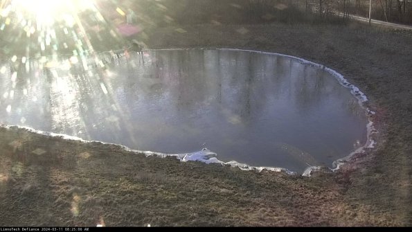 Basin Right_24-03-11_08-25-07-20