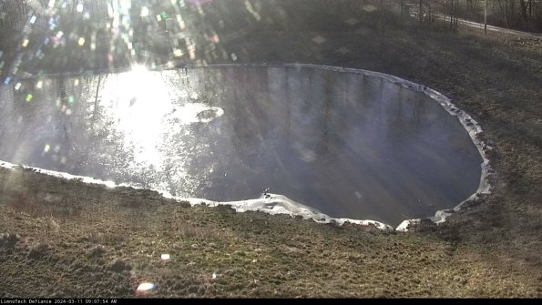 Basin Right_24-03-11_09-07-55-14