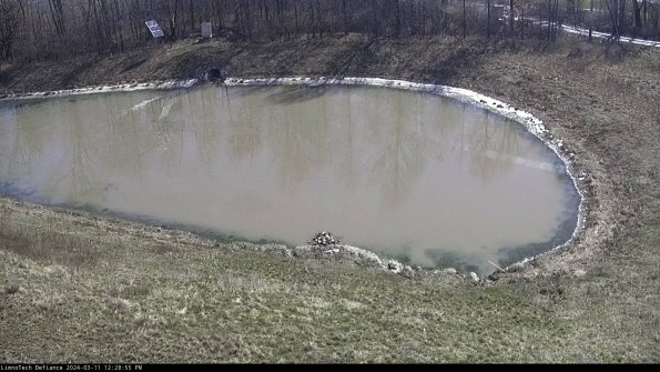 Basin Right_24-03-11_12-28-56-18