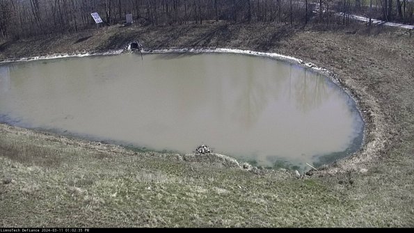 Basin Right_24-03-11_13-02-36-14