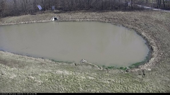 Basin Right_24-03-11_15-16-33-15