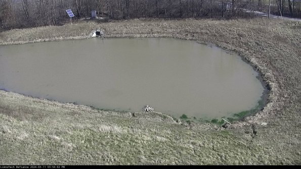 Basin Right_24-03-11_15-50-03-13