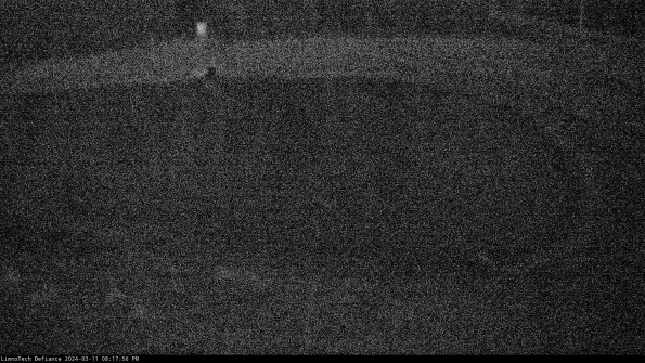 Basin Right_24-03-11_20-17-57-15