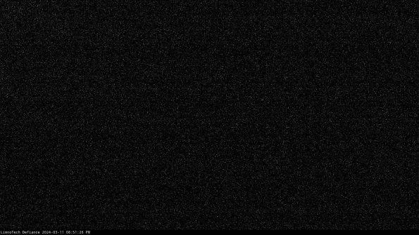 Basin Right_24-03-11_20-51-27-14