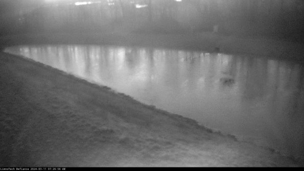 Basin_24-03-11_07-26-57-38