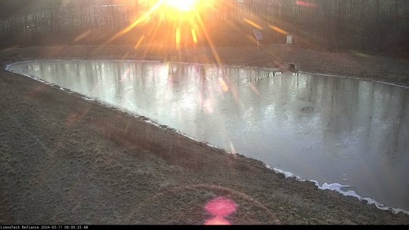 Basin_24-03-11_08-00-26-19