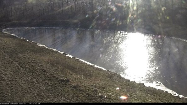 Basin_24-03-11_09-40-54-19