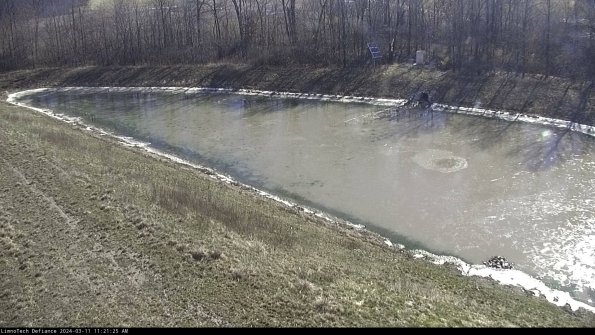 Basin_24-03-11_11-21-26-21