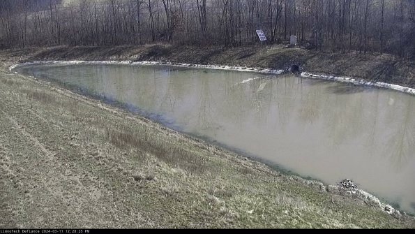 Basin_24-03-11_12-28-26-22