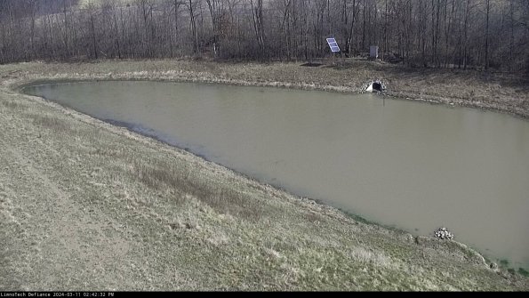 Basin_24-03-11_14-42-33-26