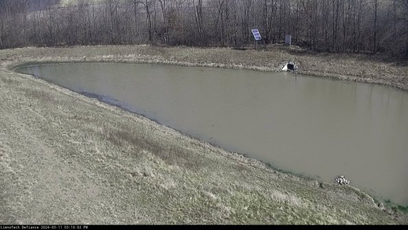 Basin_24-03-11_15-16-03-22