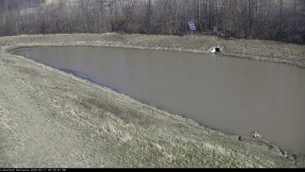 Basin_24-03-11_16-23-02-29