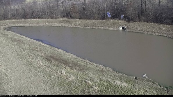 Basin_24-03-11_16-56-32-21