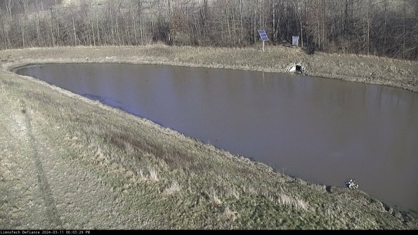 Basin_24-03-11_18-03-30-21