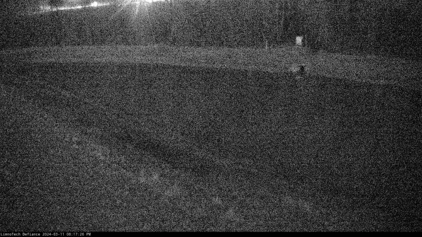 Basin_24-03-11_20-17-27-26