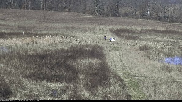 Cell 1 to 2_24-03-11_10-46-03-15