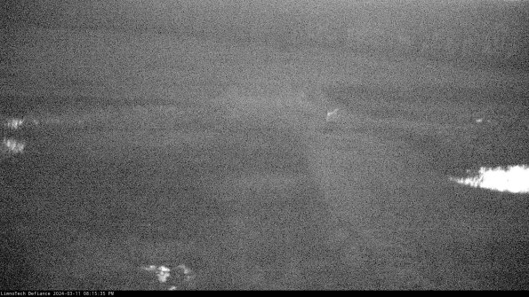 Cell 1 to 2_24-03-11_20-15-36-14