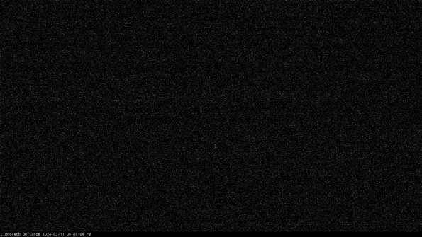 Cell 1 to 2_24-03-11_20-49-05-13