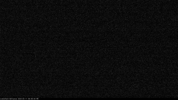 Cell 1_24-03-11_20-48-51-15