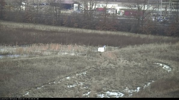 Cell 2 to 3_24-03-11_07-59-02-17