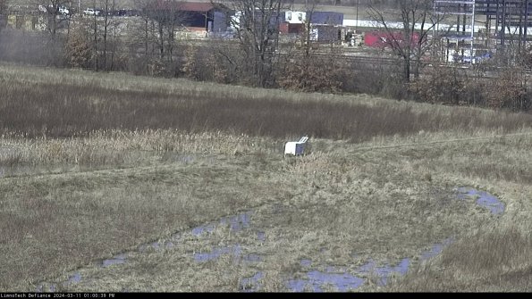 Cell 2 to 3_24-03-11_13-00-40-29