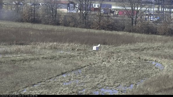 Cell 2 to 3_24-03-11_15-48-07-28