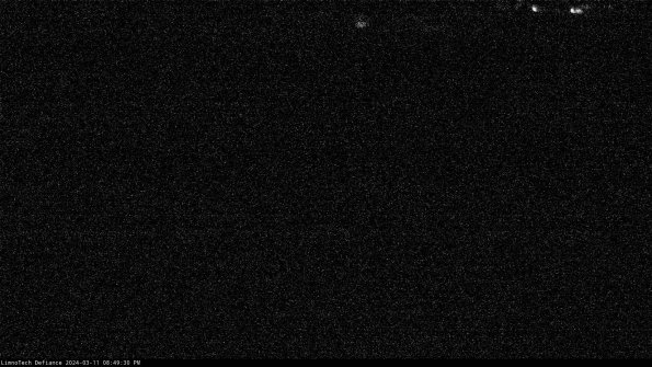 Cell 2 to 3_24-03-11_20-49-31-29