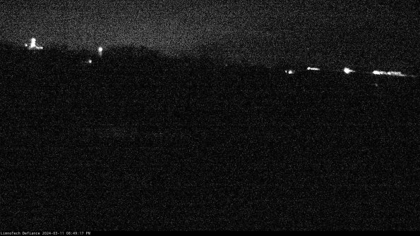 Cell 2_24-03-11_20-49-18-14