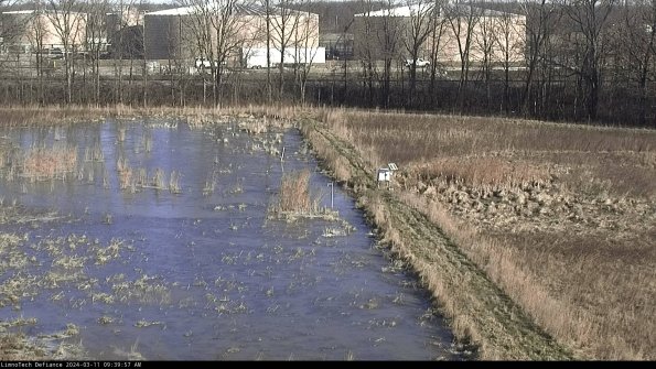 Cell 3 to 4_24-03-11_09-39-58-13