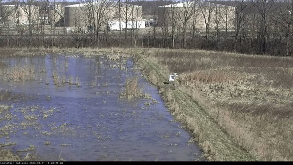 Cell 3 to 4_24-03-11_11-20-30-12