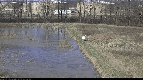 Cell 3 to 4_24-03-11_15-15-07-13