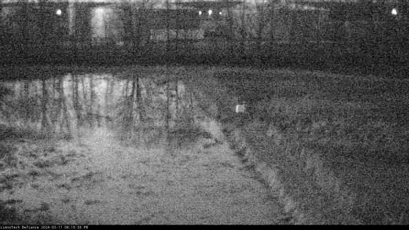 Cell 3 to 4_24-03-11_20-16-31-13