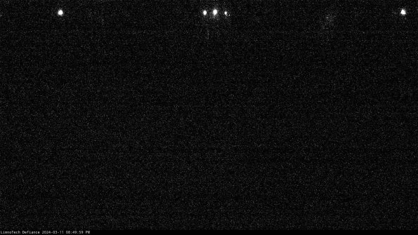 Cell 3 to 4_24-03-11_20-50-00-15