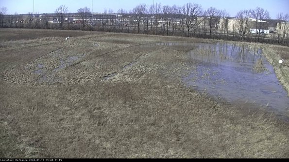 Cell 3_24-03-11_15-48-22-13